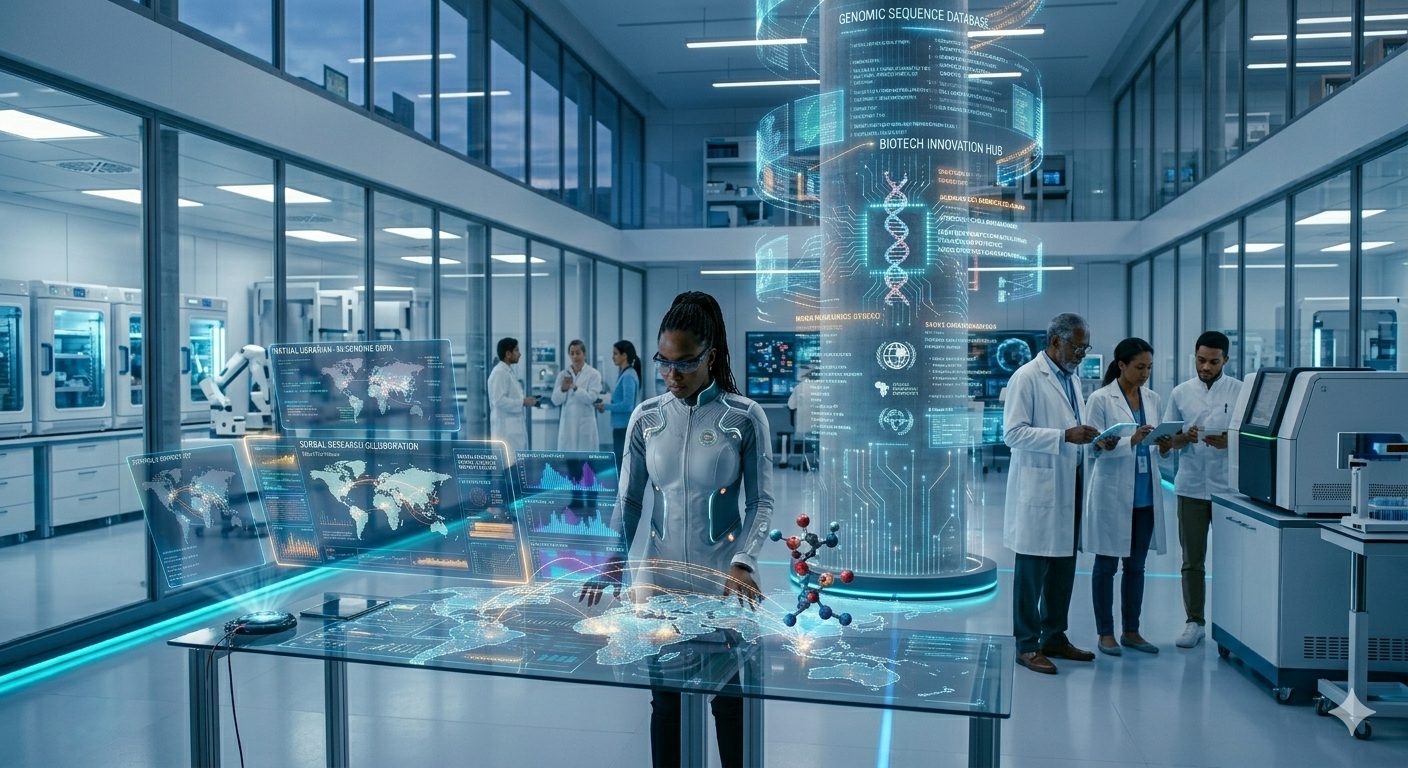 Avancées en Intelligence Artificielle